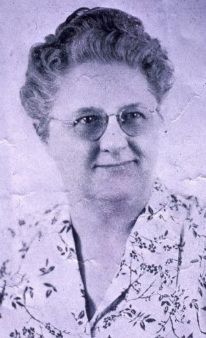 NBHA slides1163